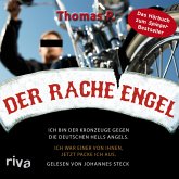 Der Racheengel (MP3-Download)