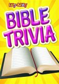 Ittybitty Bible Trivia 6pk