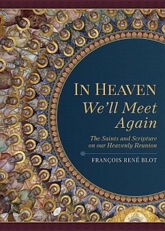 In Heaven We'll Meet Again - Blot, Francois Rene