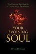 Your Evolving Soul - Bild 1