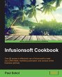 Infusionsoft Cookbook - Bild 1