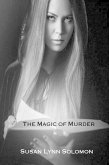 The Magic of Murder