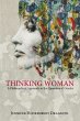 Thinking Woman - Bild 1
