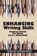 Enhancing Writing Skills - Bild 1