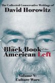 The Black Book of the American Left Volume 5