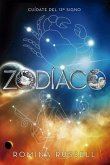 Zodíaco: Cuídate del 13° Signo