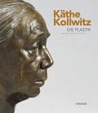 Käthe Kollwitz