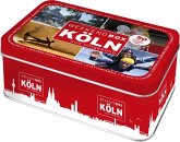 Weekendbox Köln und Umgebung