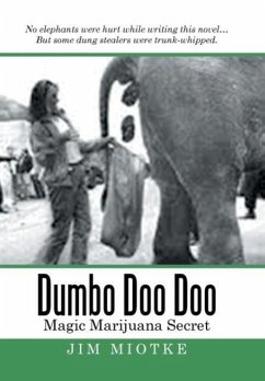 Dumbo Doo Doo