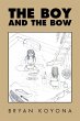 The Boy and the Bow - Bild 1