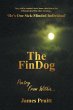 The FinDog - Bild 1