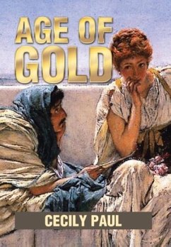 Age of Gold