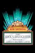 The Idol's Daughter - Bild 1