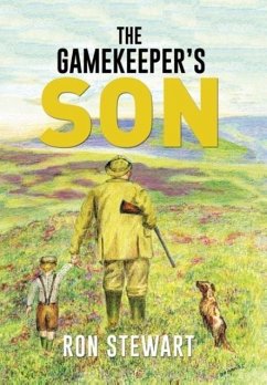 The Gamekeeper's Son