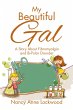 My Beautiful Gal - Bild 1