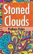 Stoned Clouds - Bild 1