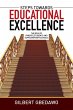 Steps Towards Educational Excellence - Bild 1