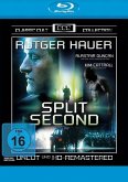 Split Second Classic Cult Collection