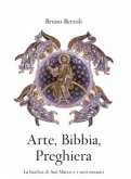 Arte, Bibbia, Preghiera (eBook, ePUB)