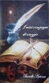 I miei compagni di viaggio (eBook, ePUB)