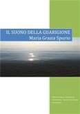 Il suono della guarigione (eBook, ePUB)