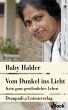 Vom Dunkel ins Licht (eBook, ePUB) - Bild 1