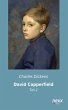 David Copperfield (eBook, ePUB) - Bild 1