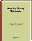 Stamping through Mathematics (eBook, PDF)