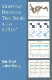 Modeling Financial Time Series with S-PLUS (eBook, PDF)