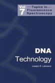 DNA Technology (eBook, PDF)