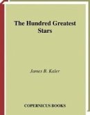 The Hundred Greatest Stars (eBook, PDF)
