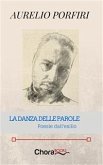 La danza delle parole (eBook, ePUB)