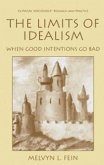The Limits of Idealism (eBook, PDF)