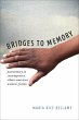 Bridges to Memory (eBook, ePUB) - Bild 1