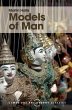 Models of Man (eBook, PDF) - Bild 1