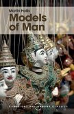 Models of Man (eBook, PDF)