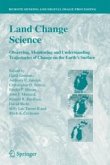 Land Change Science (eBook, PDF)