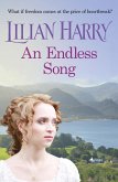 An Endless Song (eBook, ePUB)