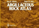 Argillaceous Rock Atlas (eBook, PDF) Argillaceous Rock Atlas (eBook, PDF)