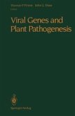 Viral Genes and Plant Pathogenesis (eBook, PDF)