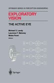 Exploratory Vision (eBook, PDF)