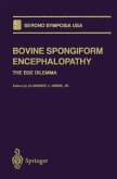 Bovine Spongiform Encephalopathy (eBook, PDF)