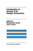 Introduction to Analog VLSI Design Automation (eBook, PDF)