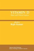 Vitamin D (eBook, PDF)
