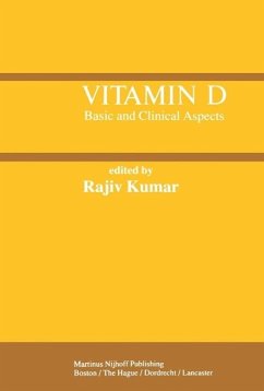 Cover Vitamin D (eBook, PDF)