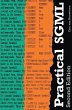 Practical SGML (eBook, PDF) - Bild 1