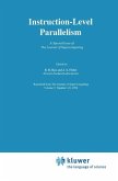 Instruction-Level Parallelism (eBook, PDF)