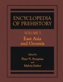 Encyclopedia of Prehistory (eBook, PDF)