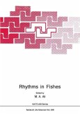 Rhythms in Fishes (eBook, PDF)