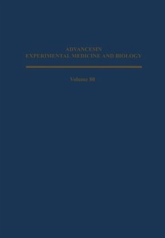 Comparative Endocrinology of Prolactin (eBook, PDF)